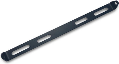 Kellermann Montageplatte f. Atto 174 mm KL SW
