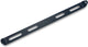 Kellermann Montageplatte f. Atto 174 mm KL SW