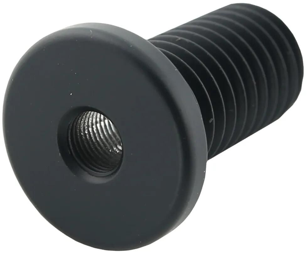 Kellermann Fixing starre f. Atto SW M10x20 mm Cl