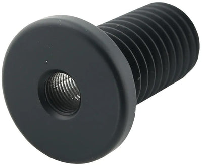 Kellermann Fixing starre f. Atto SW M10x20 mm Cl