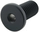 Kellermann Fixing starre f. Atto SW M10x20 mm Cl