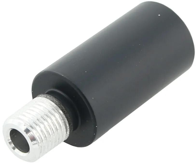 Kellermann -Erweiterungen f. Atto SW 15 mm KL