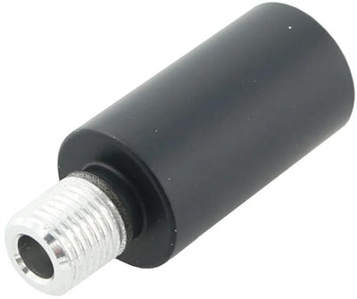 Kellermann -Erweiterungen f. Atto SW 15 mm KL