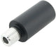 Kellermann -Erweiterungen f. Atto SW 15 mm KL