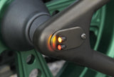 Kellermann KL Taillight Atto Black - afbeelding 1