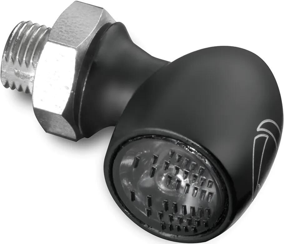 Kellermann Potelicht Atto® WL Dunkelheit