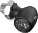 Kellermann Potelicht Atto® WL Dunkelheit