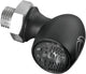 Kellermann Light KL ATTO RB DARK SW TONE H