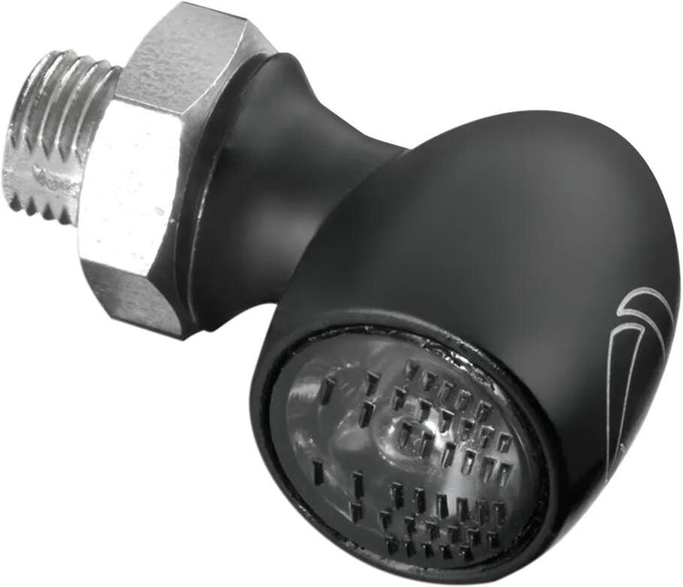 Kellermann Light KL ATTO RB DARK SW TONE V.