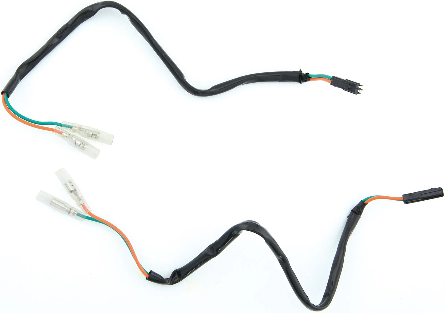 Spec-X-Richtungsanzeigeadapterkabel