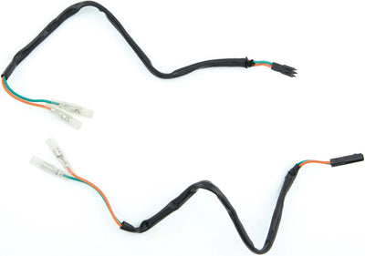 Spec-X-Richtungsanzeigeadapterkabel