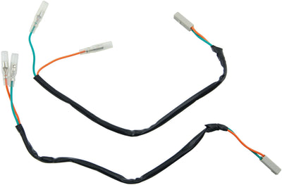 Spec-X-Richtungsanzeigeadapterkabel
