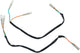 Spec-X-Richtungsanzeigeadapterkabel