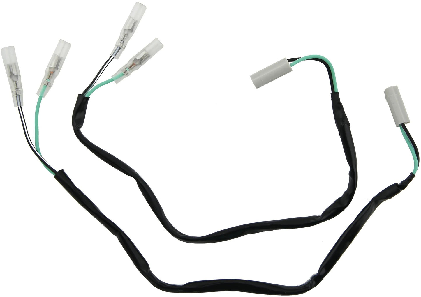 Spec-X-Richtungsanzeigeadapterkabel