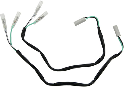 Spec-X-Richtungsanzeigeadapterkabel