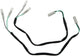 Spec-X-Richtungsanzeigeadapterkabel
