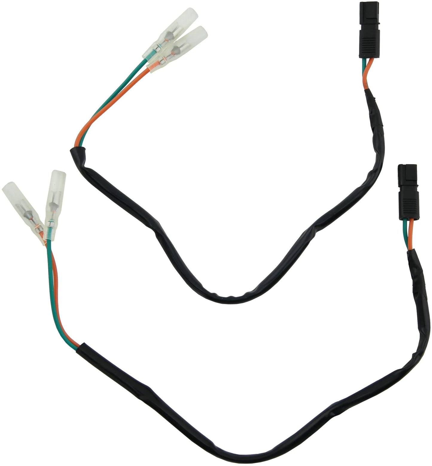 Spec-X-Richtungsanzeigeadapterkabel