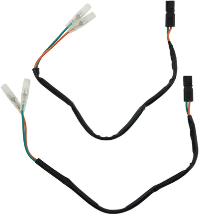 Spec-X-Richtungsanzeigeadapterkabel