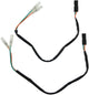 Spec-X-Richtungsanzeigeadapterkabel