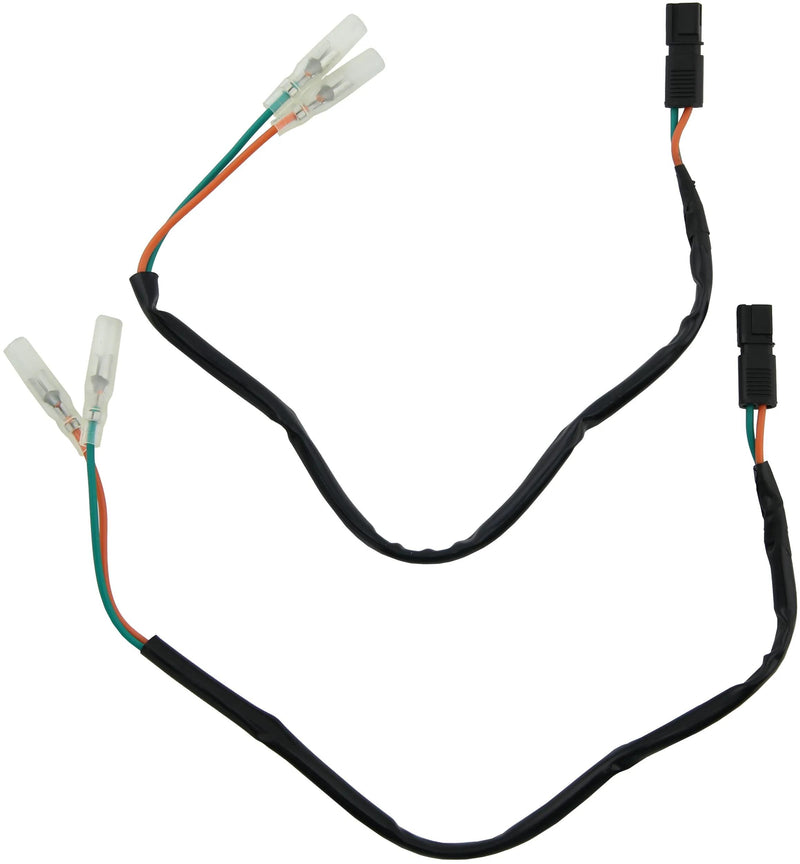 Spec-X-Richtungsanzeigeadapterkabel