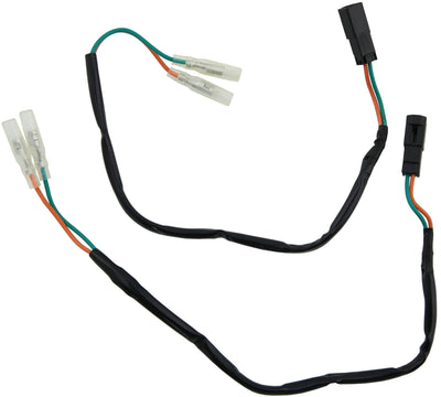 Spec-X-Richtungsanzeigeadapterkabel