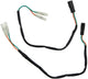 Spec-X-Richtungsanzeigeadapterkabel