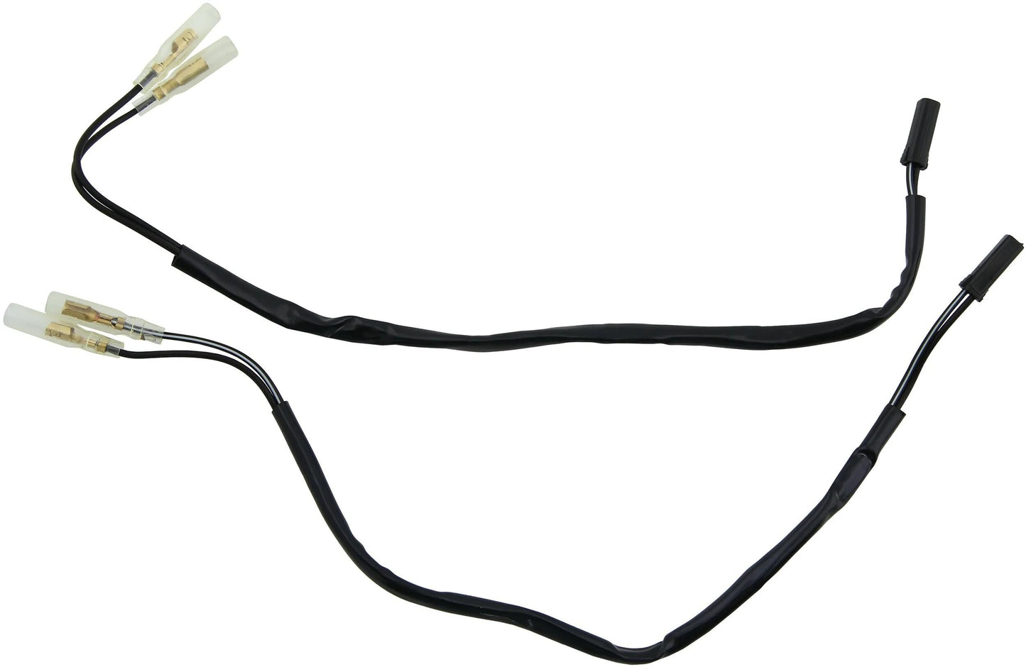 Spec-X-Richtungsanzeigeadapterkabel