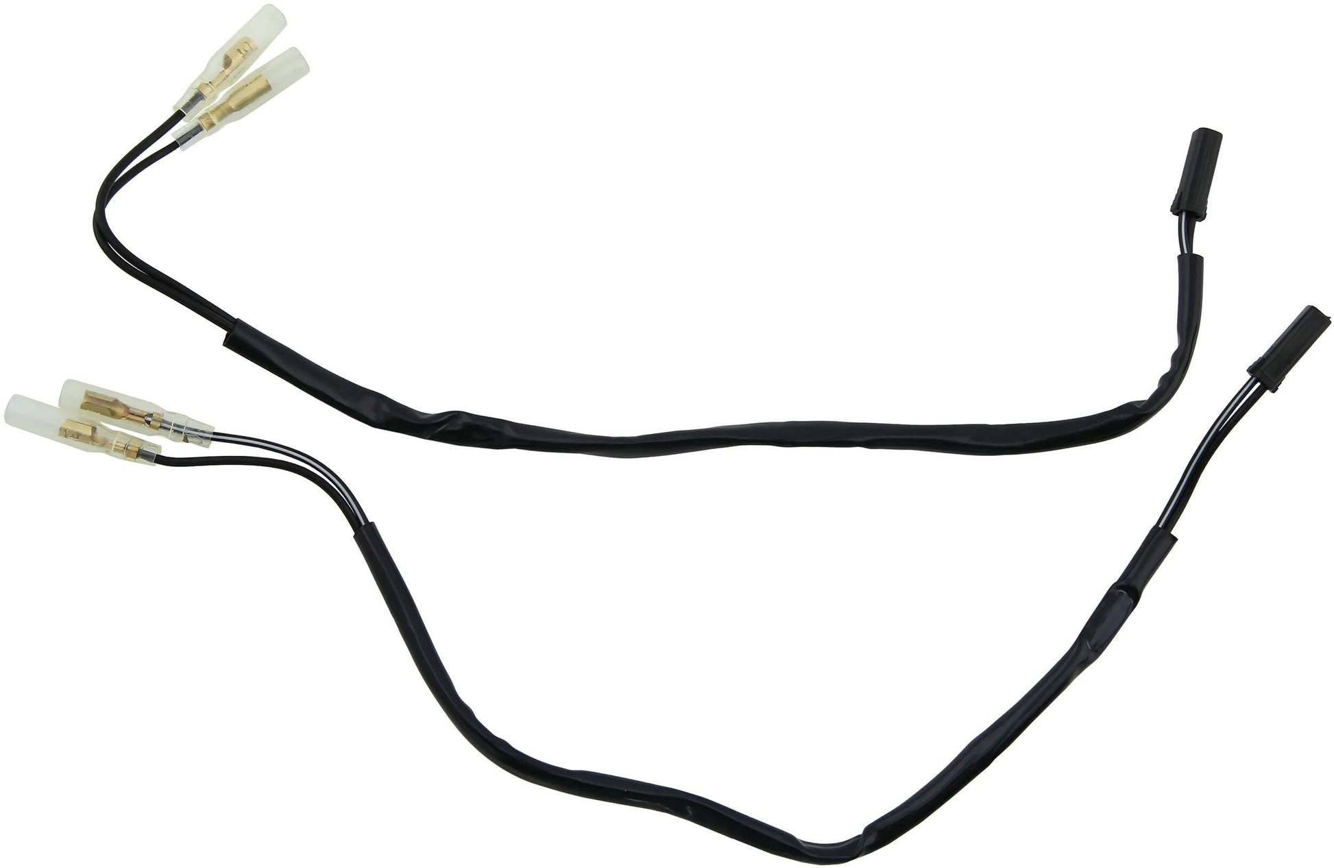 Spec-X-Richtungsanzeigeadapterkabel