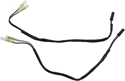 Spec-X-Richtungsanzeigeadapterkabel