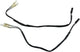 Spec-X-Richtungsanzeigeadapterkabel