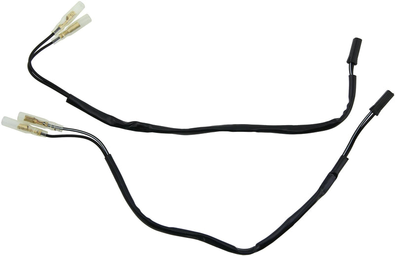 Spec-X-Richtungsanzeigeadapterkabel