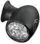 Kellermann Klum Signal Atto df Tail Bremslicht schwarz schwarz