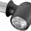 Kellermann KL Turnsignal Spot vo hi sw