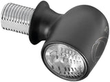 Kellermann KL Turnsignal Spot vo hi sw - afbeelding 2