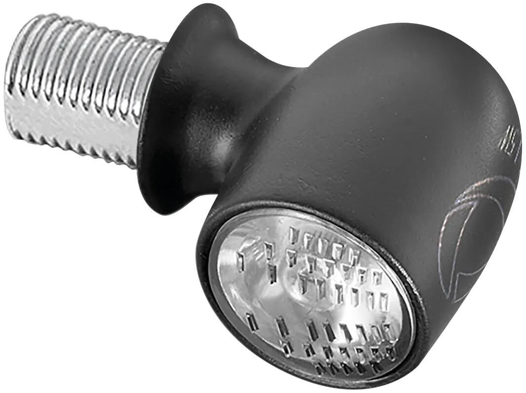 Kellermann KL Turnsignal Spot vo hi sw