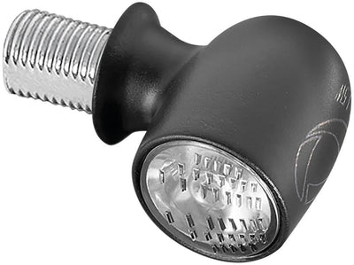 Kellermann KL Turnsignal Spot vo hi sw