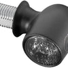 Kellermann KL Blinker Spot Dark Vo Hi SW