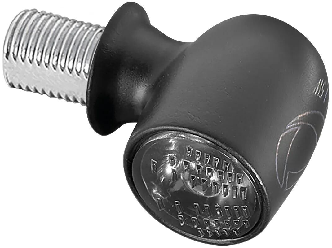 Kellermann KL Blinker Spot Dark Vo Hi SW