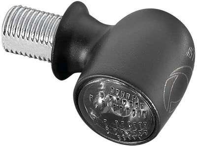 Kellermann KL Blinker Spot Dark Vo Hi SW