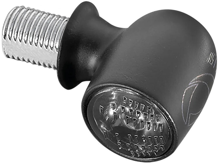 Kellermann KL Blinker Spot Dark Vo Hi SW