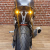 Kellermann KL Blinker Spot Dark Vo Hi SW