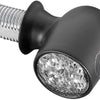 Kellermann KL Blinkerfleck df Schwanzbremslicht SW