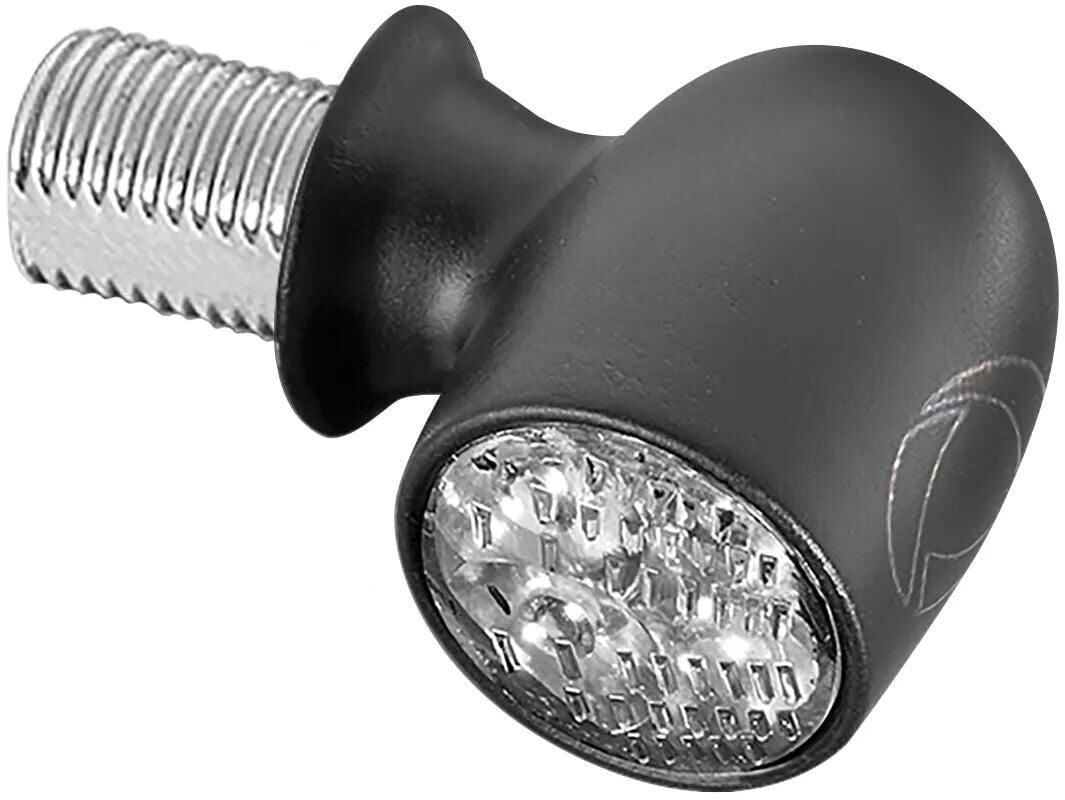 Kellermann KL Blinkerfleck df Schwanzbremslicht SW