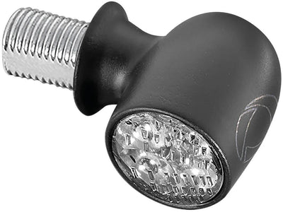 Kellermann KL Blinkerfleck df Schwanzbremslicht SW