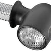 Kellermann KL Blinkerfleck Wl vo positionieren leichte SW