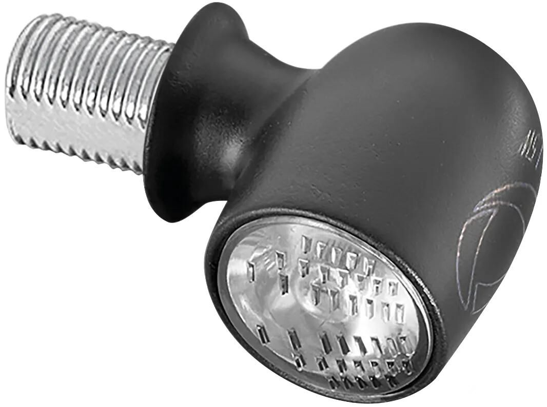 Kellermann KL Blinkerfleck Wl vo positionieren leichte SW