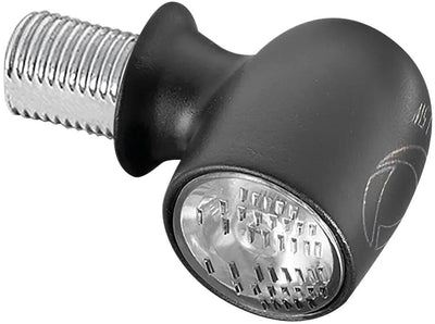 Kellermann KL Blinkerfleck Wl vo positionieren leichte SW