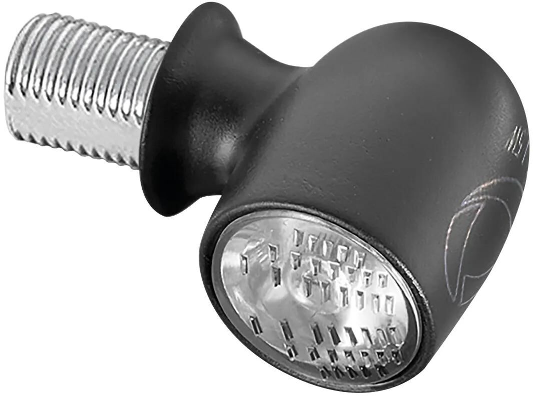 Kellermann Klum Signalspot Rb Hi Tail Bremslicht SW SW