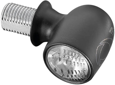 Kellermann Klum Signalspot Rb Hi Tail Bremslicht SW SW