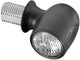 Kellermann Klum Signalspot Rb Hi Tail Bremslicht SW SW
